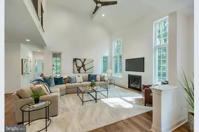 255 Glen Mills Road, Glen Mills, PA 19342 - Photo 5