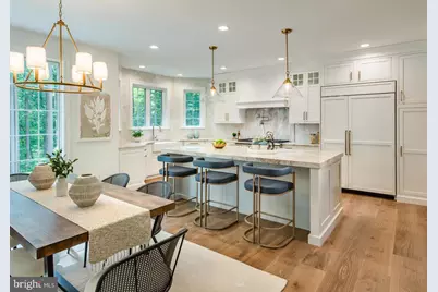 255 Glen Mills Road, Glen Mills, PA 19342 - Photo 3