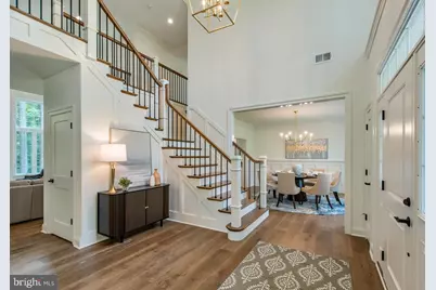 255 Glen Mills Road, Glen Mills, PA 19342 - Photo 7