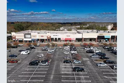 257 Glen Mills Road #B, Glen Mills, PA 19342 - Photo 15