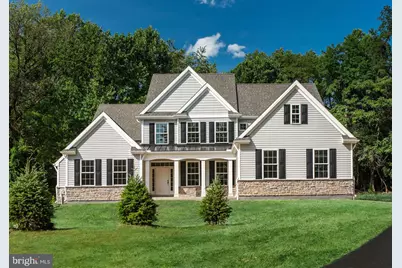 257 Glen Mills Road #B, Glen Mills, PA 19342 - Photo 1