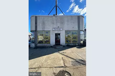 77 Chester Pike, Darby, PA 19023 - Photo 1