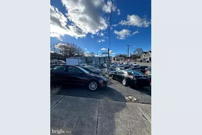 77 Chester Pike, Darby, PA 19023 - Photo 7