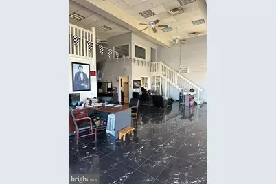 77 Chester Pike, Darby, PA 19023 - Photo 3