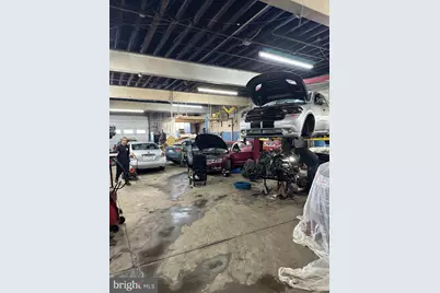 77 Chester Pike, Darby, PA 19023 - Photo 13