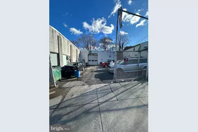 77 Chester Pike, Darby, PA 19023 - Photo 11