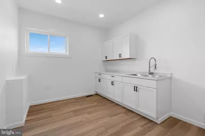 328 Wilmington -West Chester Pike, Glen Mills, PA 19342 - Photo 23