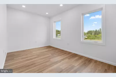 328 Wilmington -West Chester Pike, Glen Mills, PA 19342 - Photo 17