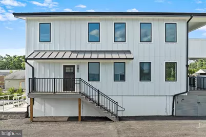 328 Wilmington -West Chester Pike, Glen Mills, PA 19342 - Photo 1