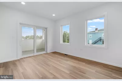 328 Wilmington -West Chester Pike, Glen Mills, PA 19342 - Photo 19