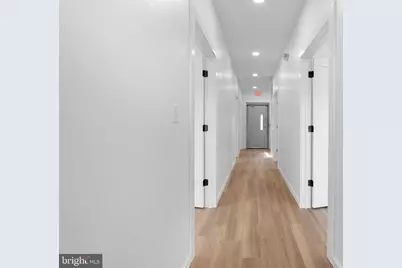 328 Wilmington -West Chester Pike, Glen Mills, PA 19342 - Photo 13