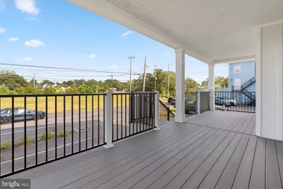 328 Wilmington -West Chester Pike, Glen Mills, PA 19342 - Photo 5