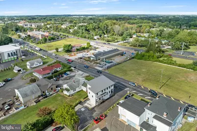 328 Wilmington -West Chester Pike, Glen Mills, PA 19342 - Photo 25