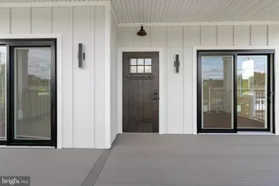 328 Wilmington -West Chester Pike, Glen Mills, PA 19342 - Photo 7