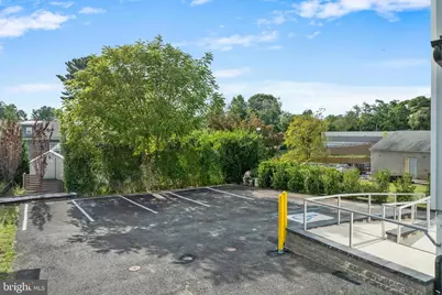 328 Wilmington -West Chester Pike, Glen Mills, PA 19342 - Photo 3