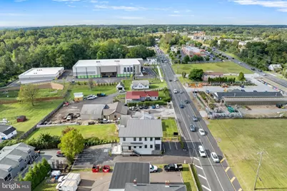 328 Wilmington -West Chester Pike, Glen Mills, PA 19342 - Photo 27