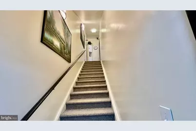 27 Regency Plaza, Glen Mills, PA 19342 - Photo 13