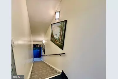 27 Regency Plaza, Glen Mills, PA 19342 - Photo 9