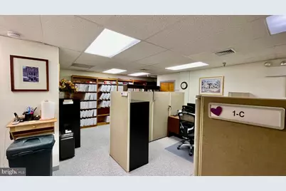 27 Regency Plaza, Glen Mills, PA 19342 - Photo 11