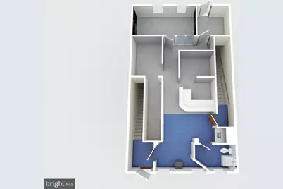 27 Regency Plaza, Glen Mills, PA 19342 - Photo 15