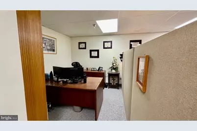 27 Regency Plaza, Glen Mills, PA 19342 - Photo 5