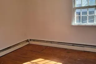 815 Clifton Ave, Darby, PA 19023 - Photo 13