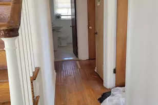 815 Clifton Ave, Darby, PA 19023 - Photo 3