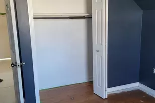 815 Clifton Ave, Darby, PA 19023 - Photo 17