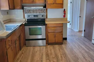 815 Clifton Ave, Darby, PA 19023 - Photo 5