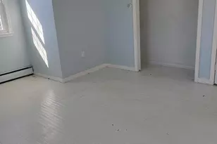 815 Clifton Ave, Darby, PA 19023 - Photo 21