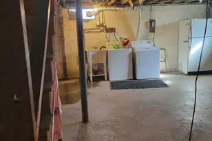 815 Clifton Ave, Darby, PA 19023 - Photo 11