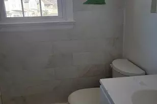 815 Clifton Ave, Darby, PA 19023 - Photo 19