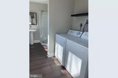 719 Preston Avenue, Bryn Mawr, PA 19010 - Photo 11