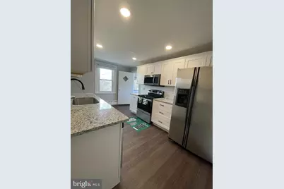 719 Preston Avenue, Bryn Mawr, PA 19010 - Photo 9