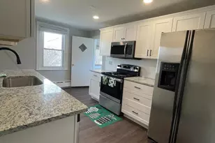 719 Preston Ave, Bryn Mawr, PA 19010 - Photo 9