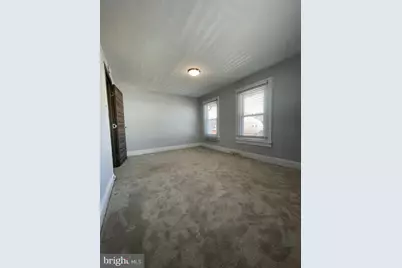 719 Preston Avenue, Bryn Mawr, PA 19010 - Photo 21