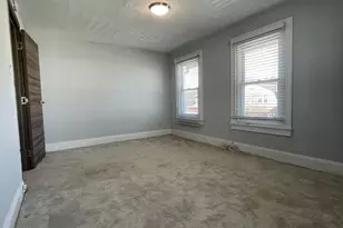 719 Preston Ave, Bryn Mawr, PA 19010 - Photo 21