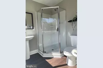 719 Preston Avenue, Bryn Mawr, PA 19010 - Photo 13