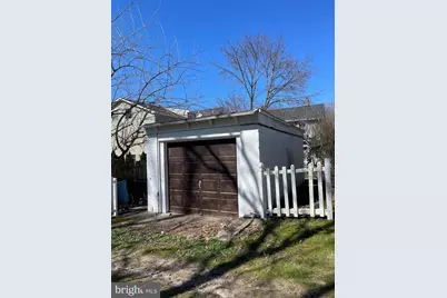 719 Preston Avenue, Bryn Mawr, PA 19010 - Photo 23