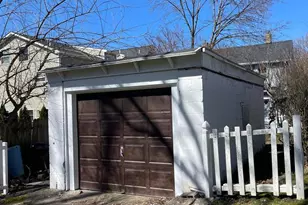 719 Preston Ave, Bryn Mawr, PA 19010 - Photo 23