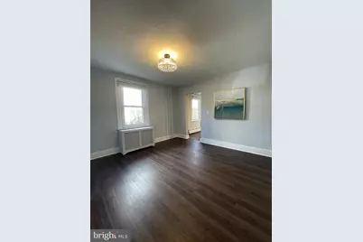 719 Preston Avenue, Bryn Mawr, PA 19010 - Photo 5