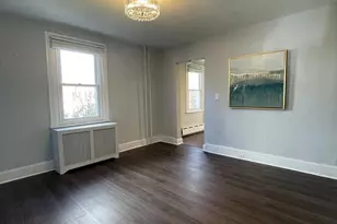 719 Preston Ave, Bryn Mawr, PA 19010 - Photo 5