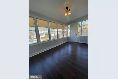 719 Preston Avenue, Bryn Mawr, PA 19010 - Photo 3