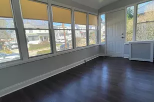 719 Preston Ave, Bryn Mawr, PA 19010 - Photo 3