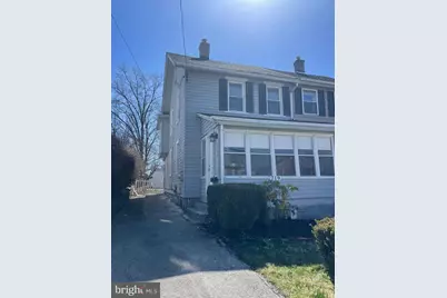 719 Preston Avenue, Bryn Mawr, PA 19010 - Photo 1