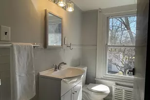 719 Preston Ave, Bryn Mawr, PA 19010 - Photo 15