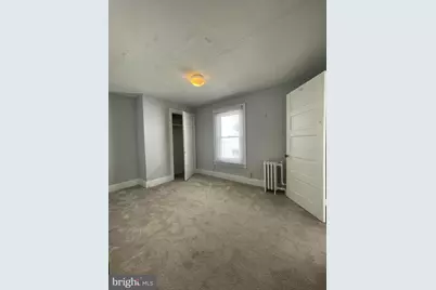 719 Preston Avenue, Bryn Mawr, PA 19010 - Photo 17