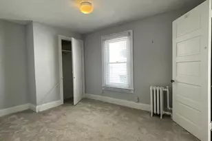 719 Preston Ave, Bryn Mawr, PA 19010 - Photo 17