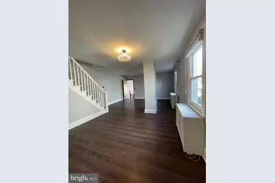 719 Preston Avenue, Bryn Mawr, PA 19010 - Photo 7