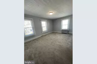 719 Preston Avenue, Bryn Mawr, PA 19010 - Photo 19